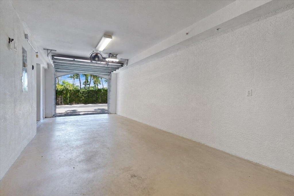 1581 Bow Line Road - Photo 41
