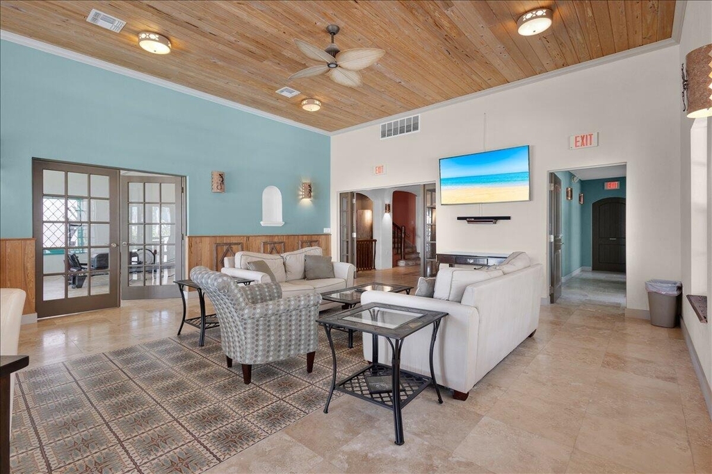 1581 Bow Line Road - Photo 37