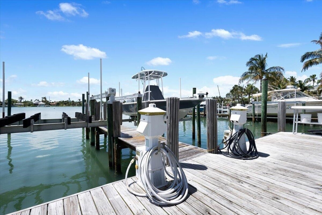 1581 Bow Line Road - Photo 32