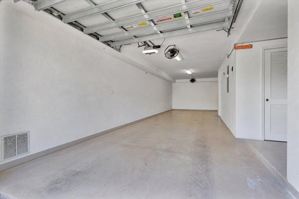 1581 Bow Line Road - Photo 40