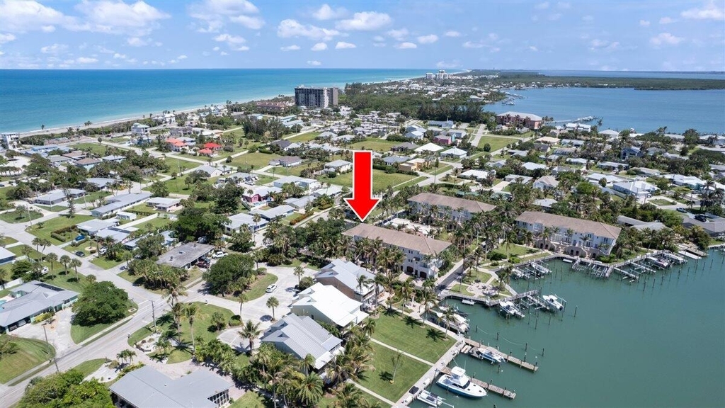 1581 Bow Line Road - Photo 1