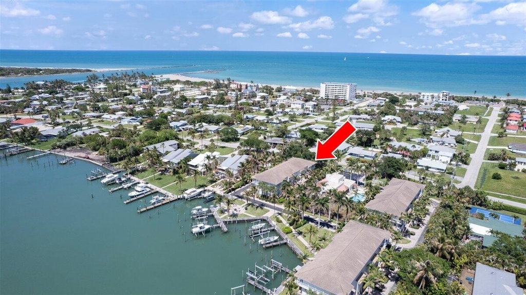 1581 Bow Line Road - Photo 0