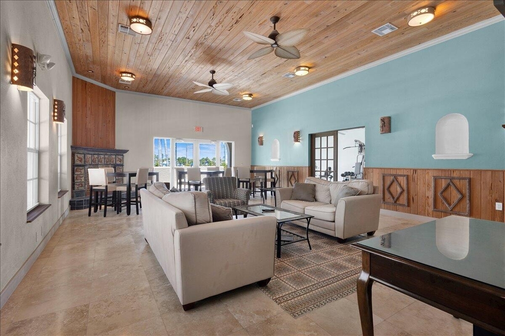1581 Bow Line Road - Photo 36