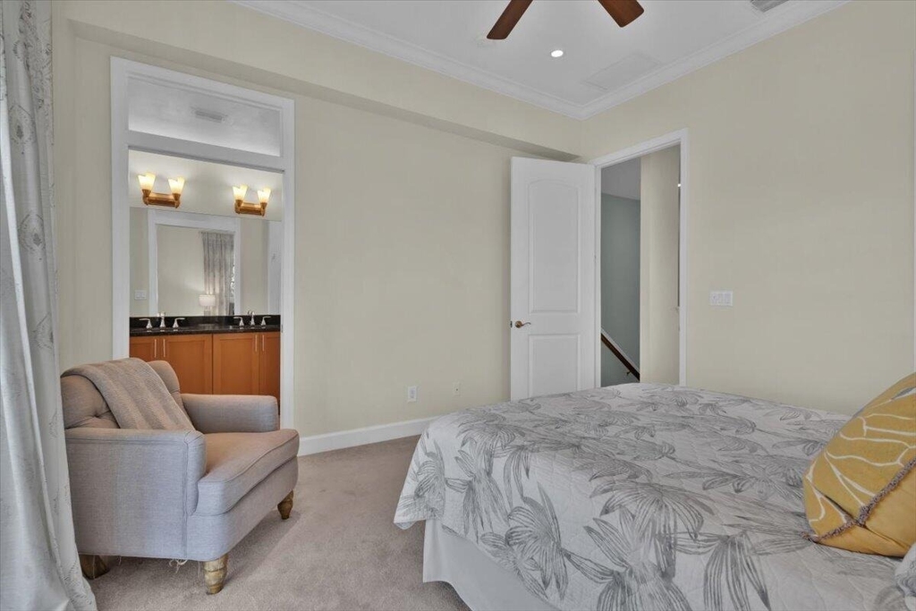 1581 Bow Line Road - Photo 18
