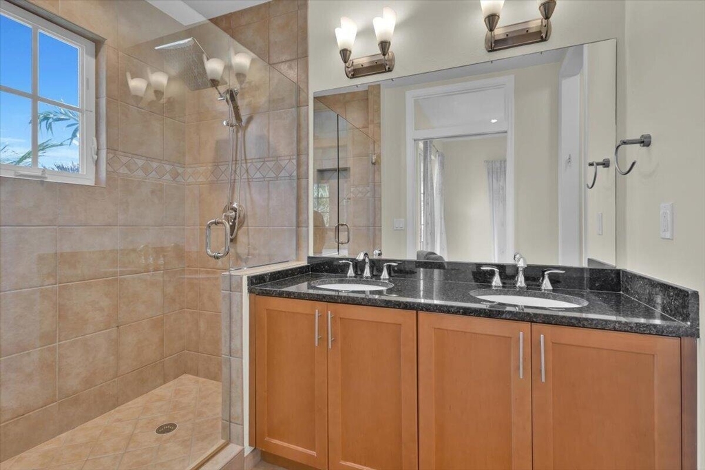 1581 Bow Line Road - Photo 19