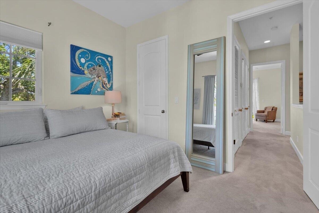 1581 Bow Line Road - Photo 26
