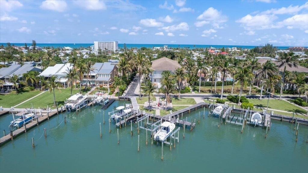 1581 Bow Line Road - Photo 3