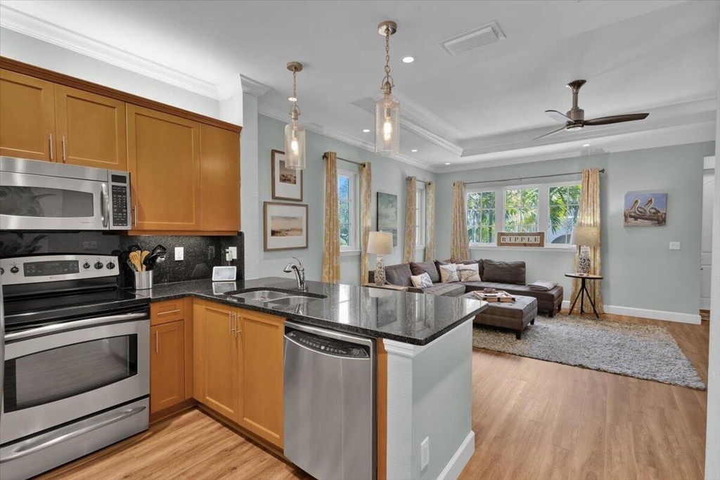 1581 Bow Line Road - Photo 11