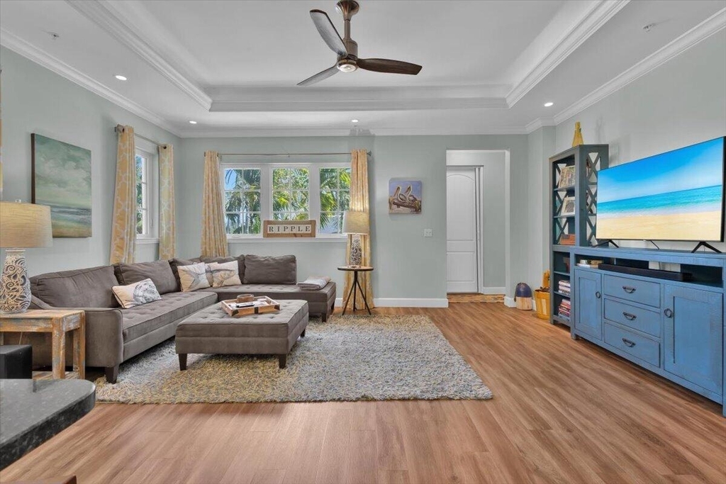 1581 Bow Line Road - Photo 6