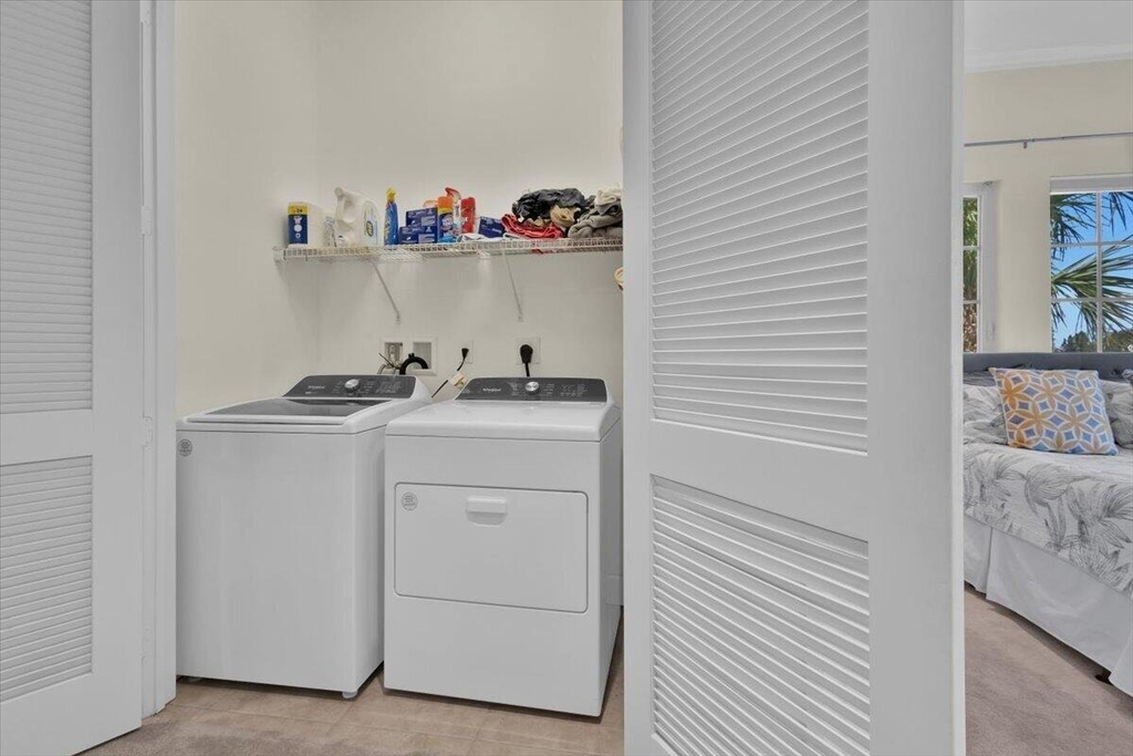 1581 Bow Line Road - Photo 23