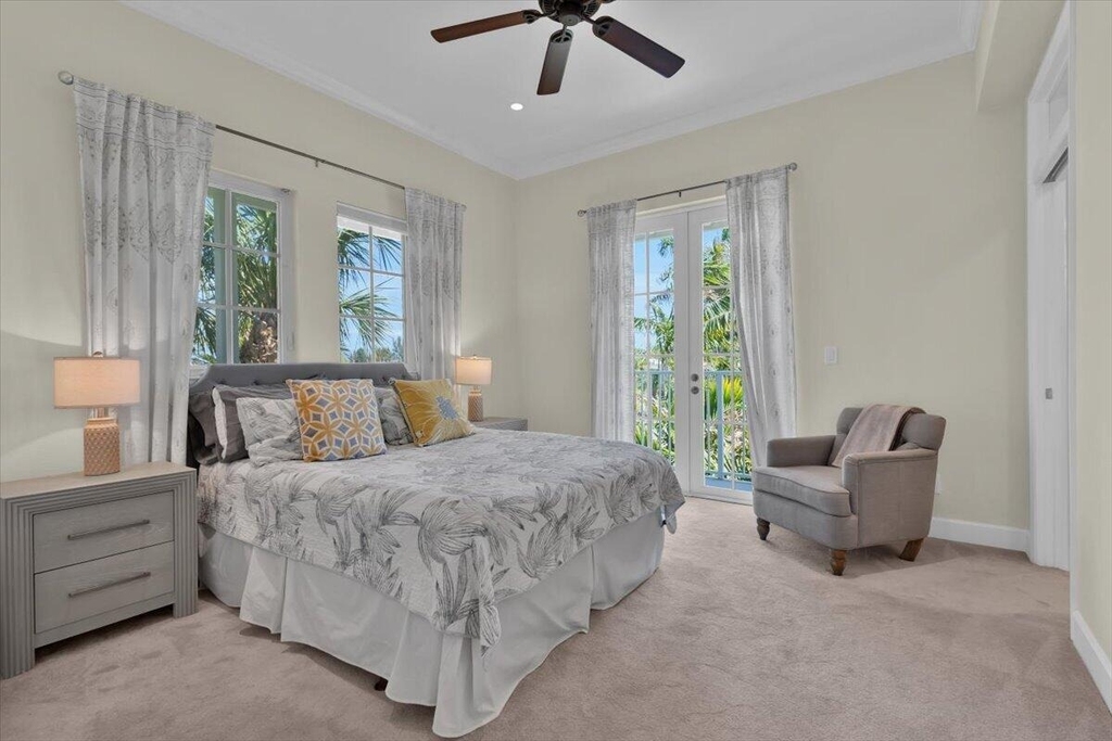 1581 Bow Line Road - Photo 17