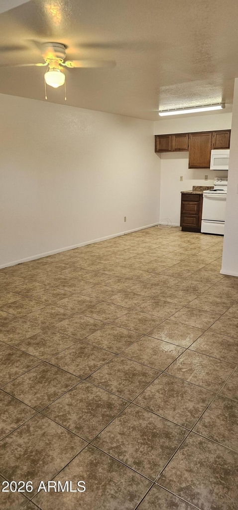 6148 E Greenway Street - Photo 0
