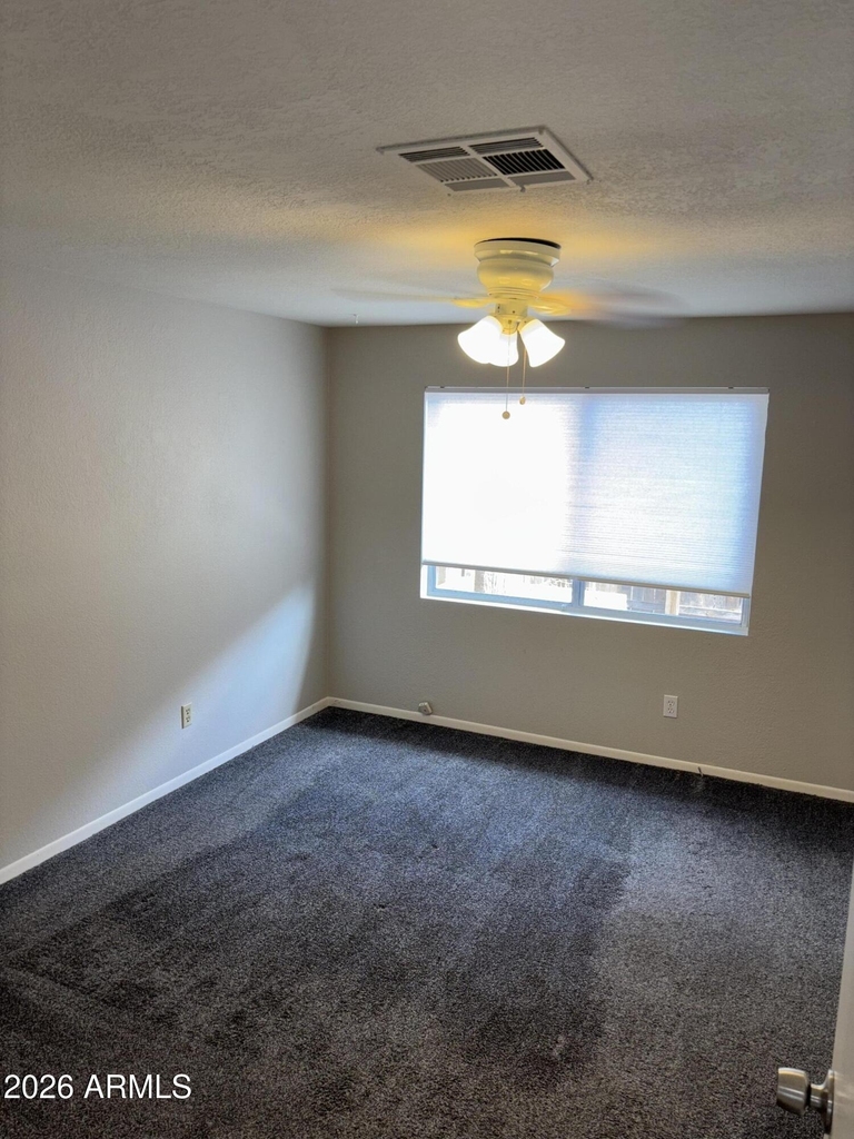 148 S 54th Street - Photo 5