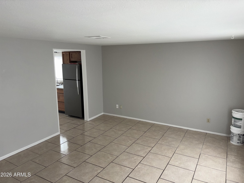 148 S 54th Street - Photo 2