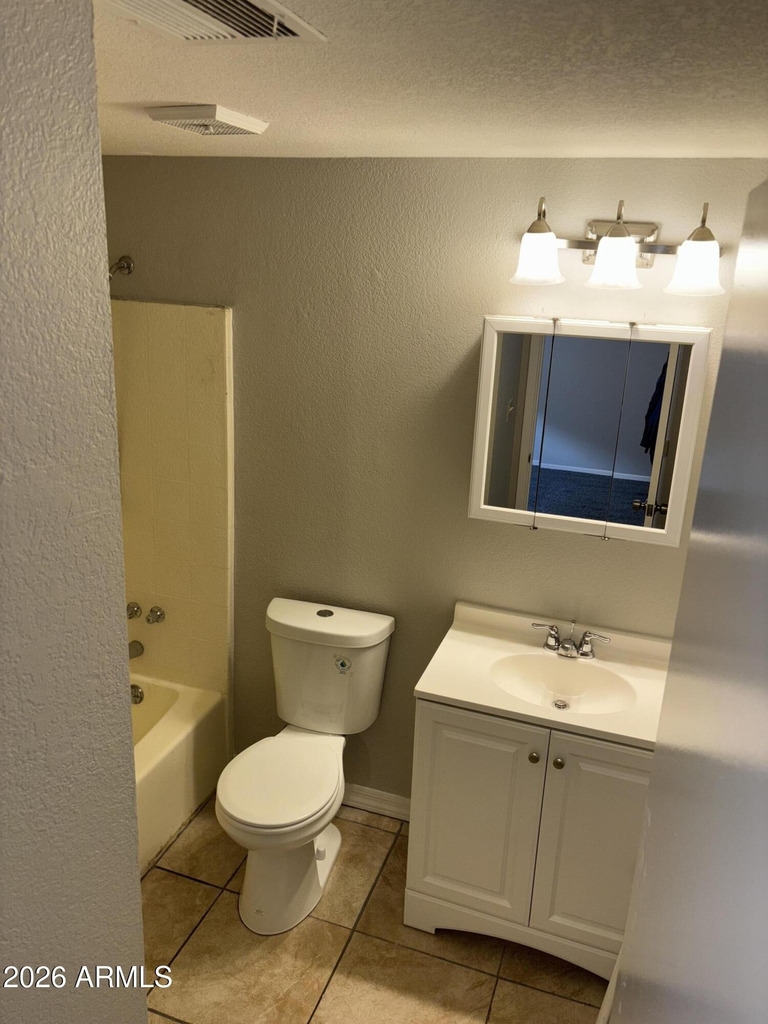 148 S 54th Street - Photo 6