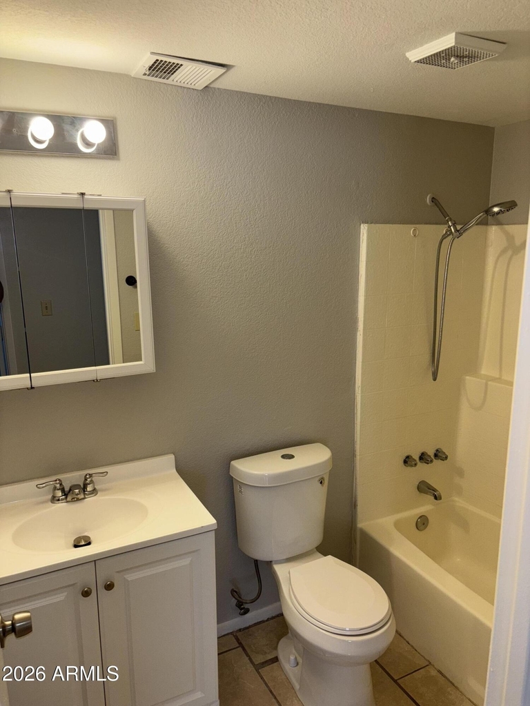 148 S 54th Street - Photo 4