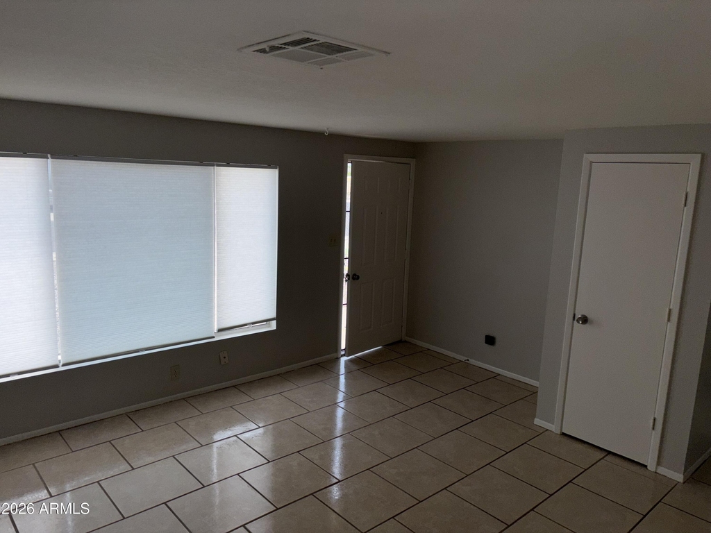 148 S 54th Street - Photo 1