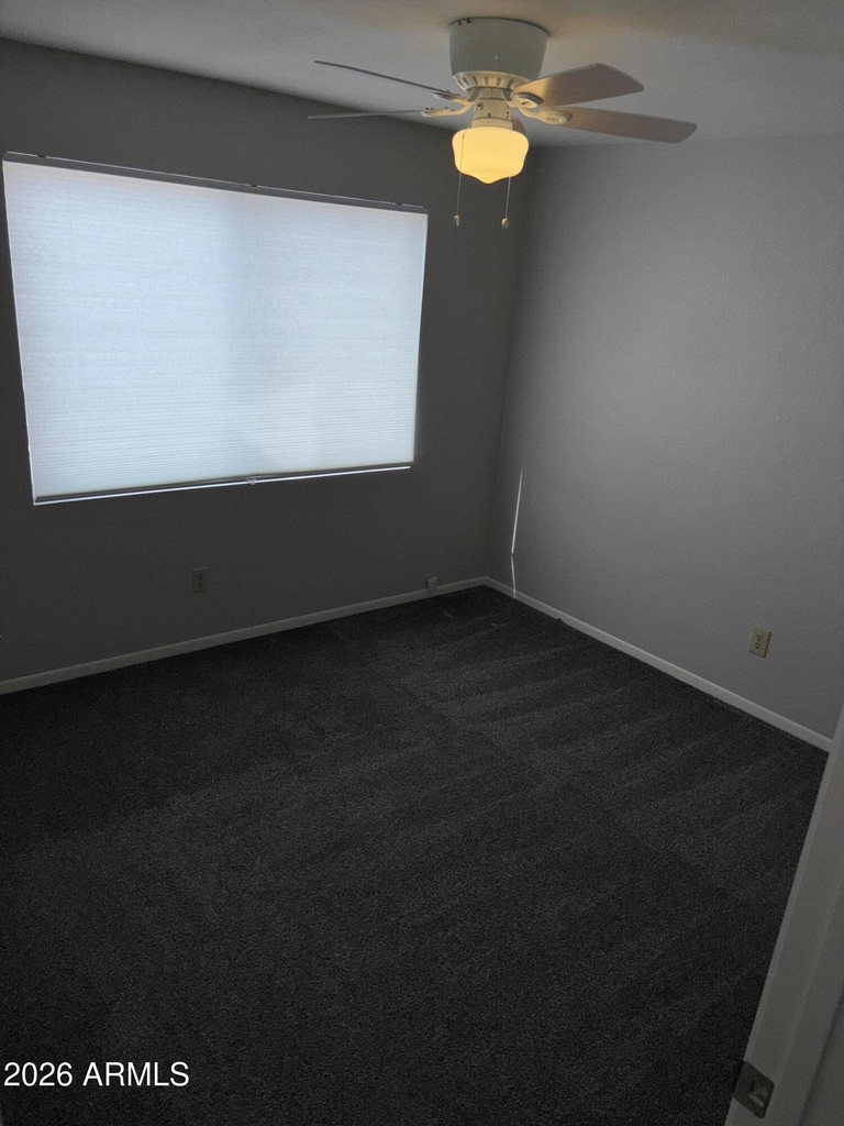 148 S 54th Street - Photo 7
