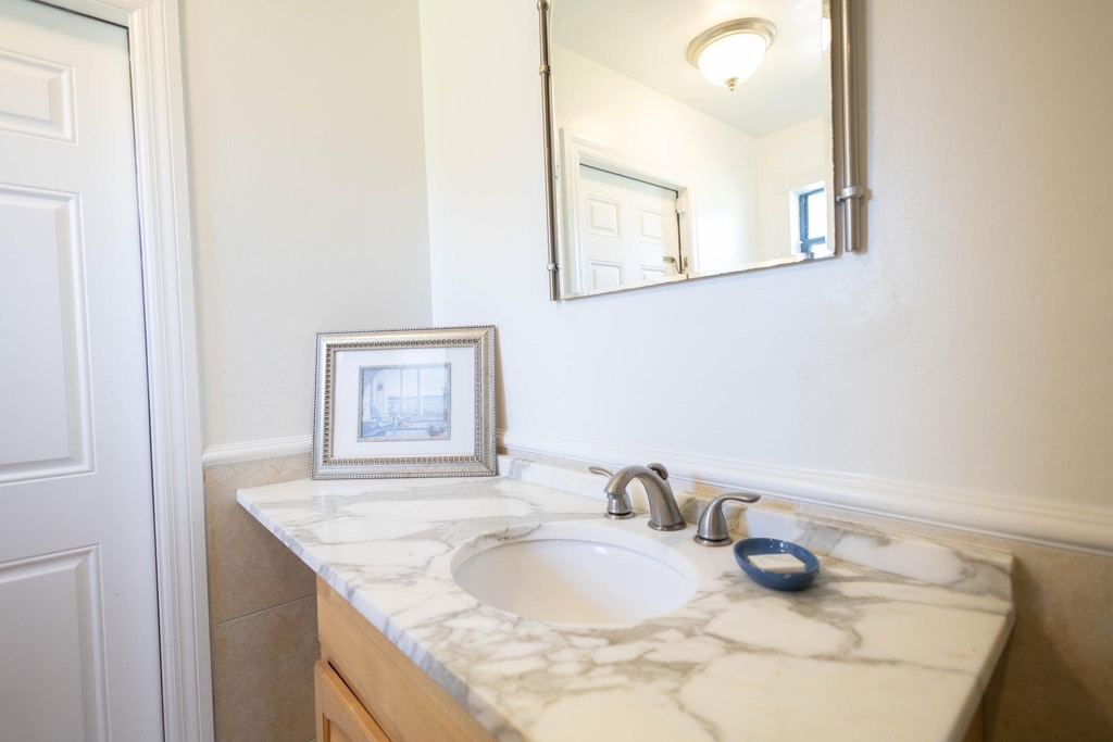 13454 Columbine Avenue - Photo 12