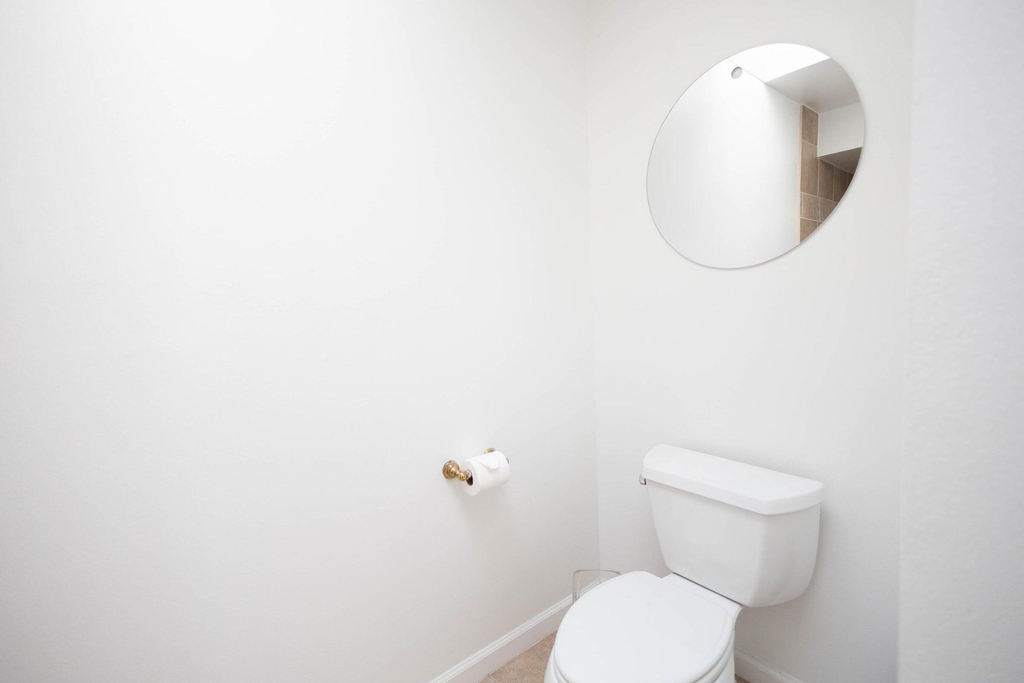 13454 Columbine Avenue - Photo 8