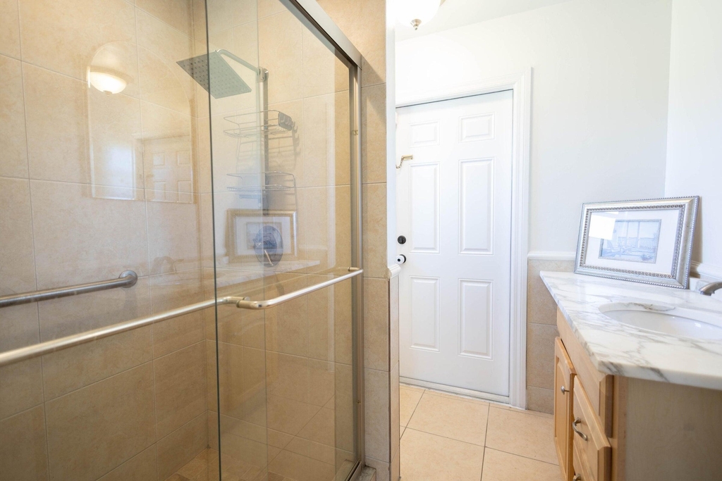 13454 Columbine Avenue - Photo 11