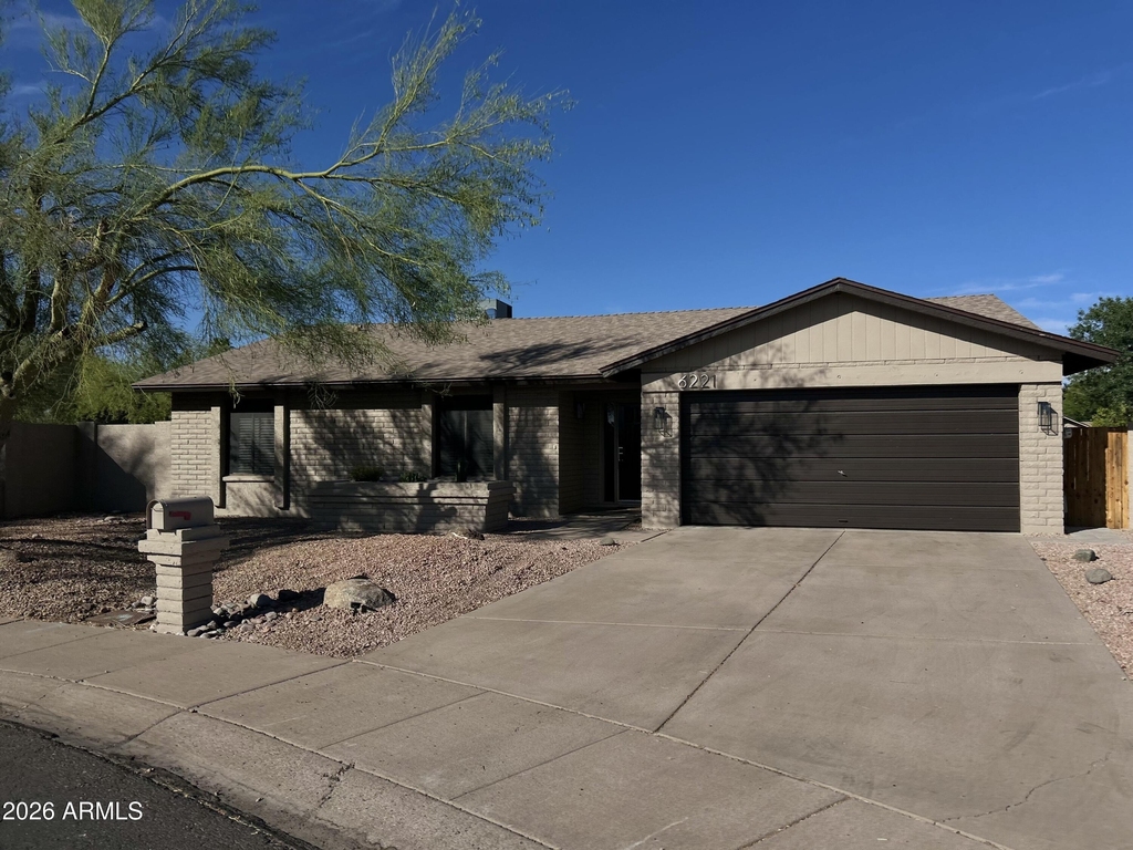 6221 E Gelding Drive - Photo 0