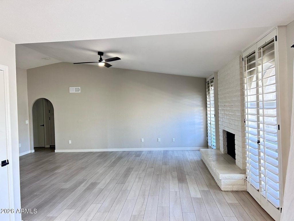 6221 E Gelding Drive - Photo 5