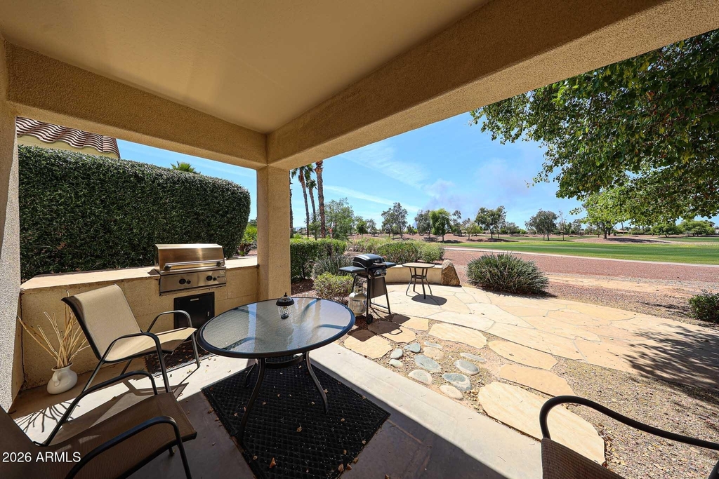 22516 N San Ramon Drive - Photo 17