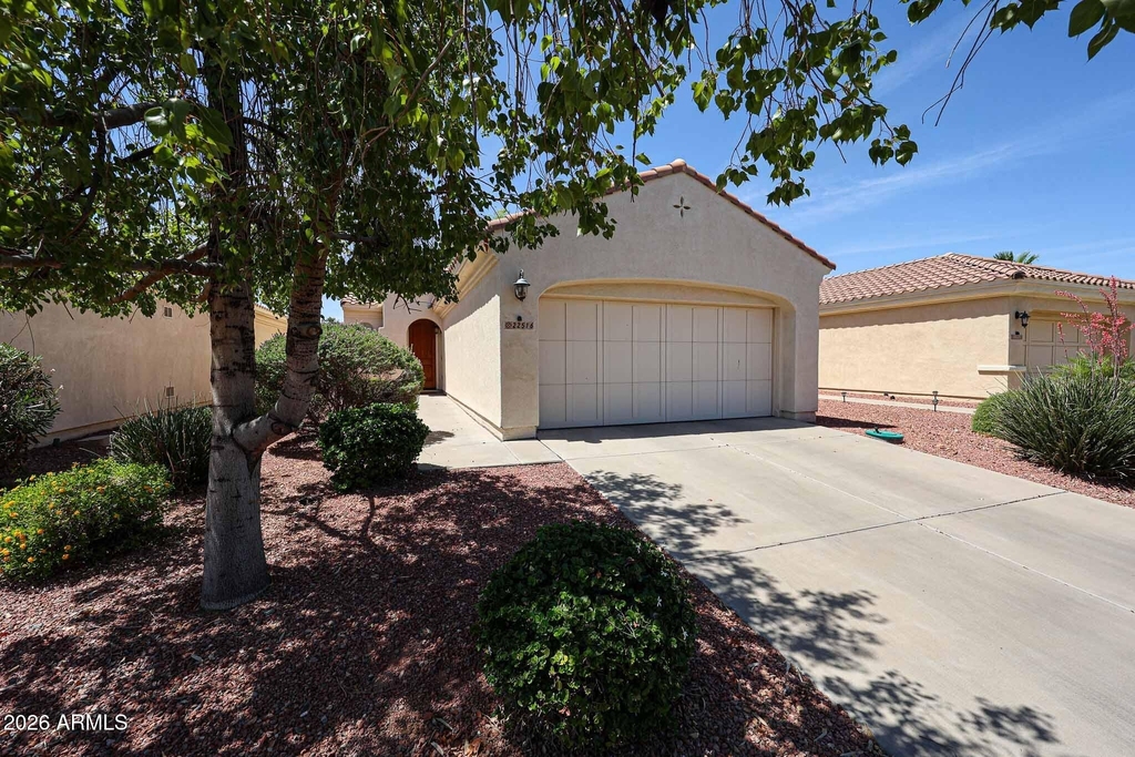 22516 N San Ramon Drive - Photo 2