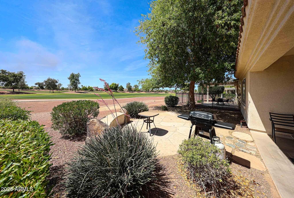 22516 N San Ramon Drive - Photo 16
