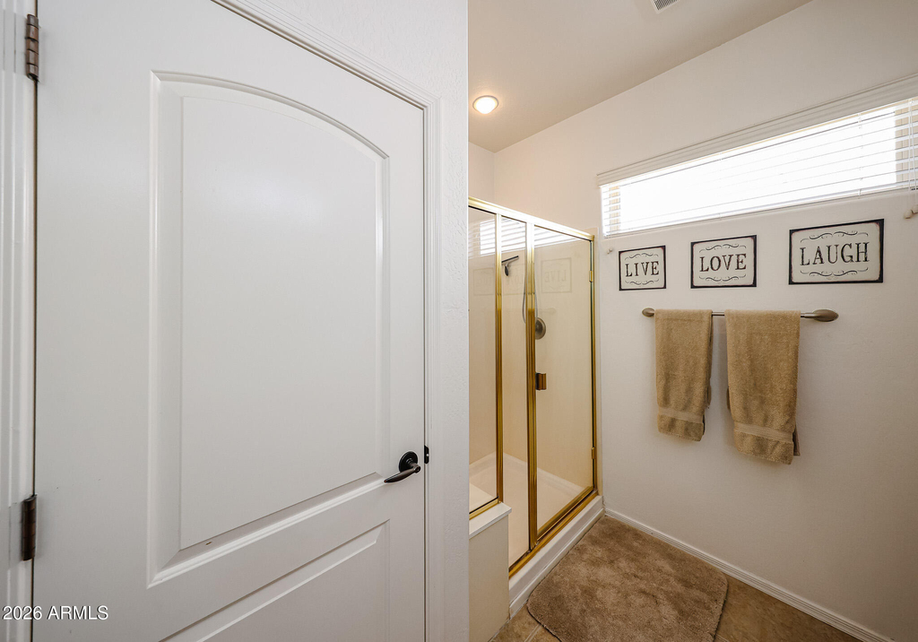 22516 N San Ramon Drive - Photo 12