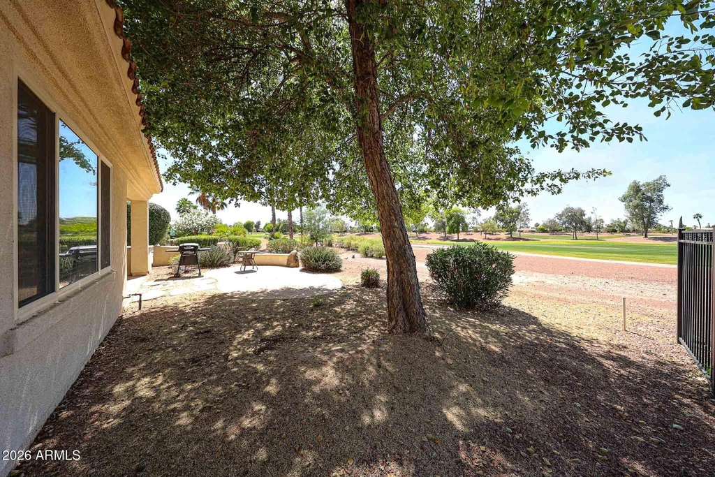 22516 N San Ramon Drive - Photo 19