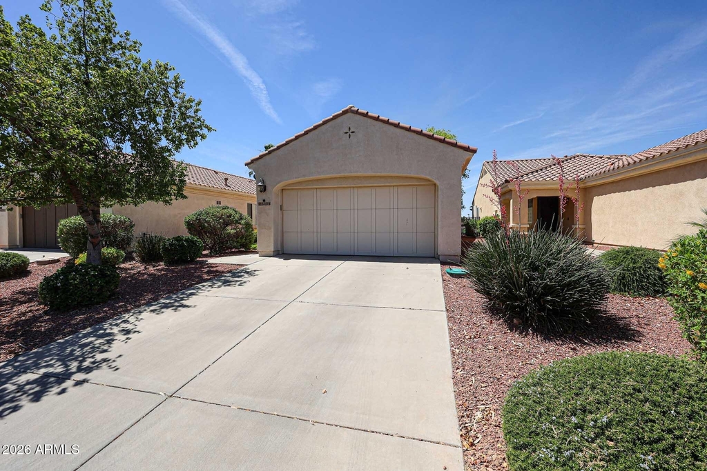 22516 N San Ramon Drive - Photo 1