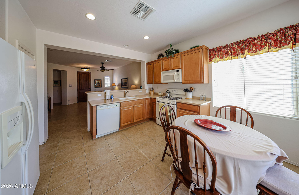22516 N San Ramon Drive - Photo 5