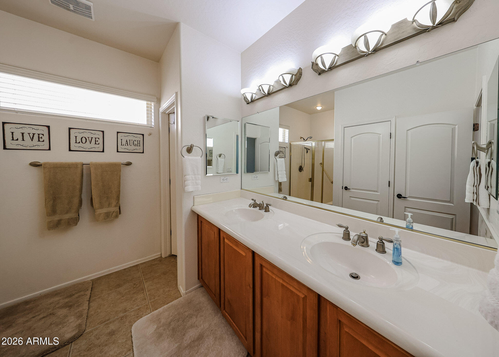 22516 N San Ramon Drive - Photo 11