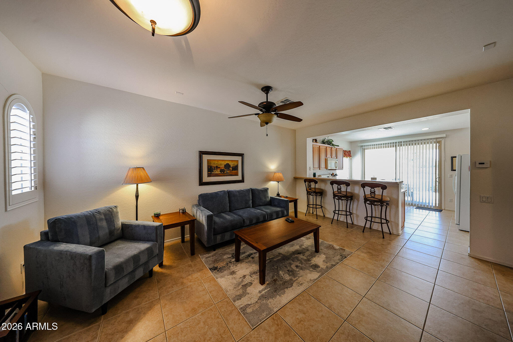 22516 N San Ramon Drive - Photo 3