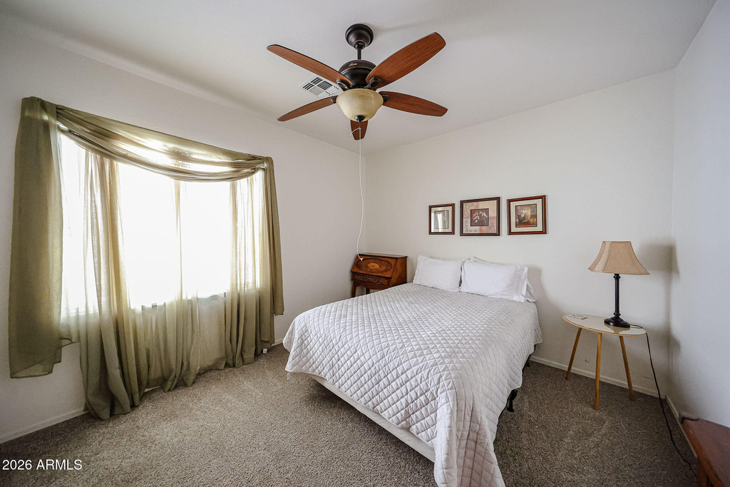22516 N San Ramon Drive - Photo 14