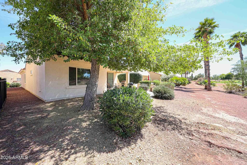22516 N San Ramon Drive - Photo 20