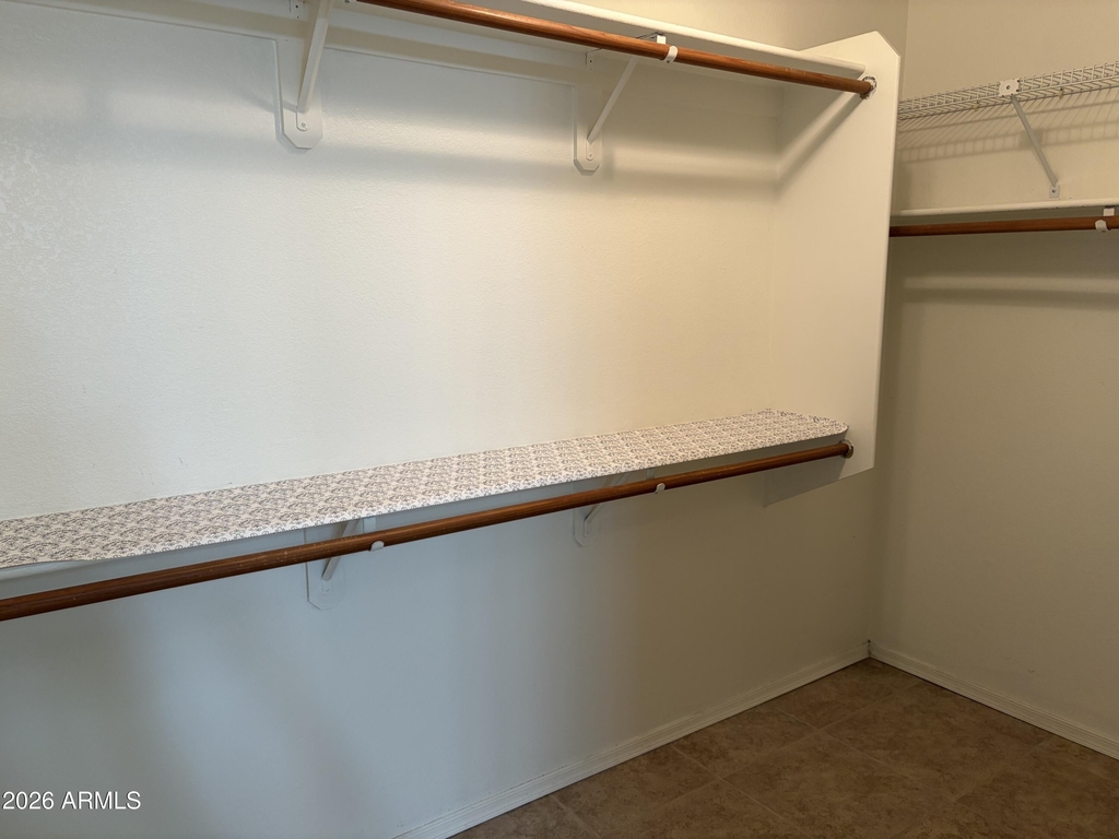 4670 W Geronimo Street - Photo 9