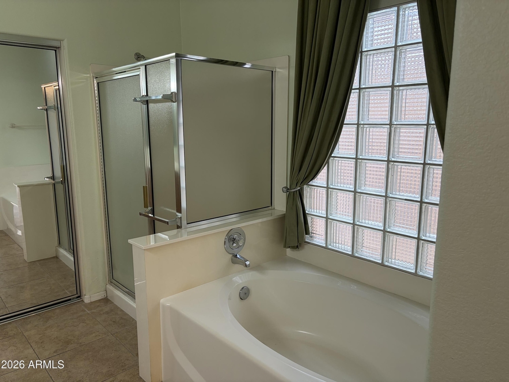4670 W Geronimo Street - Photo 7