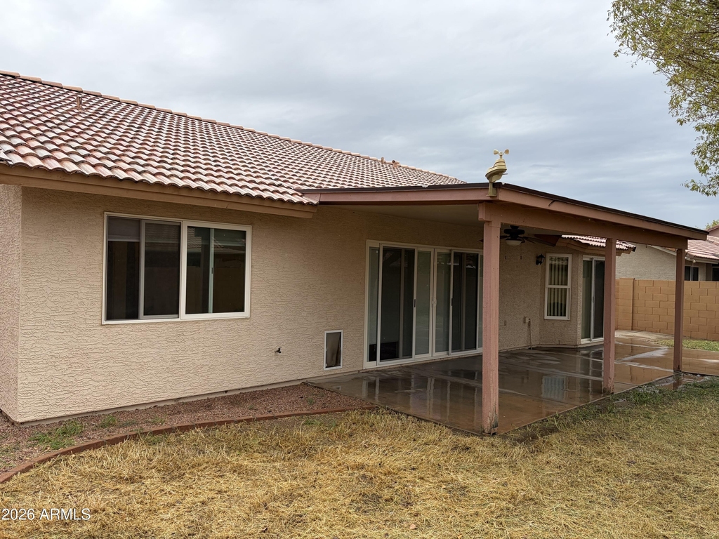 4670 W Geronimo Street - Photo 15