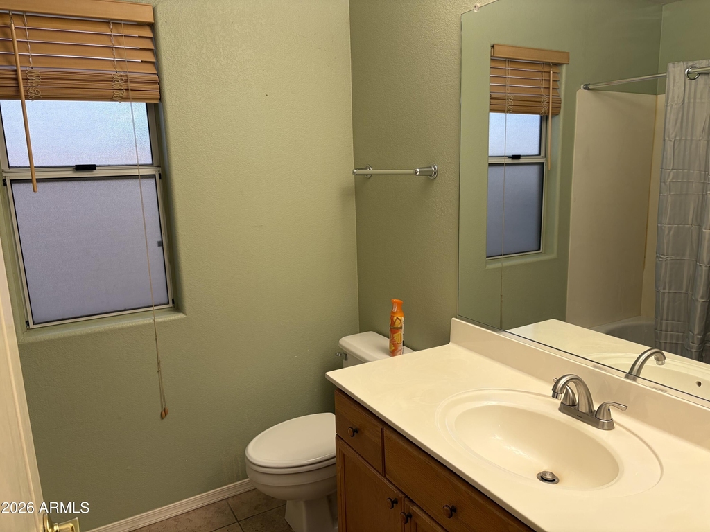 4670 W Geronimo Street - Photo 12