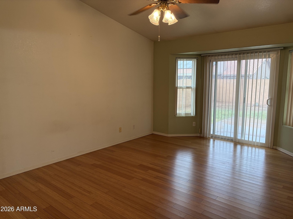4670 W Geronimo Street - Photo 6