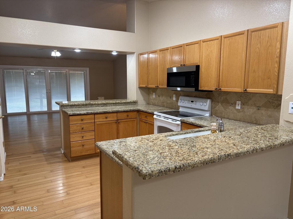 4670 W Geronimo Street - Photo 2