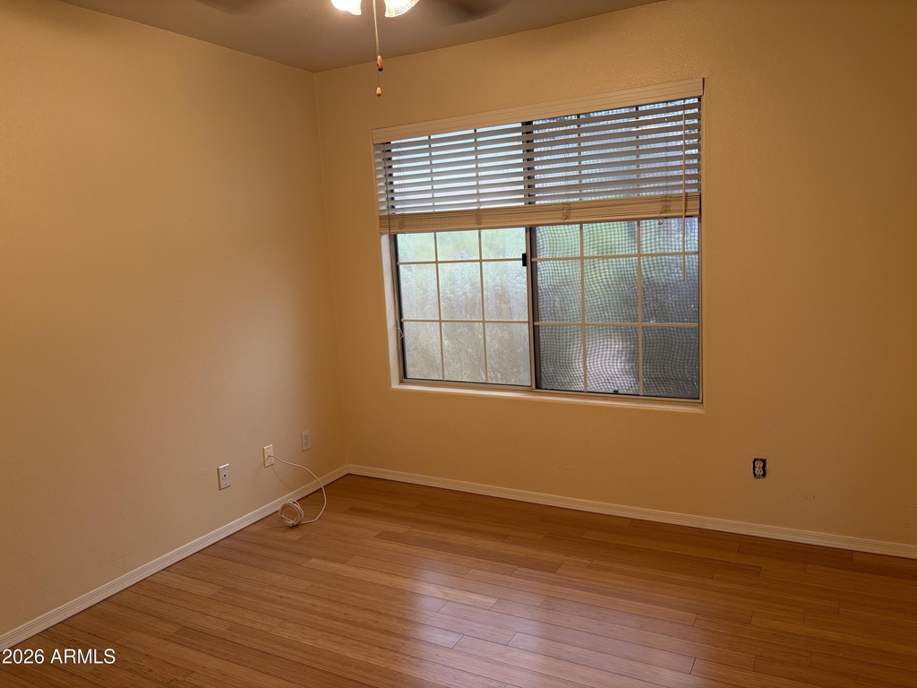 4670 W Geronimo Street - Photo 10