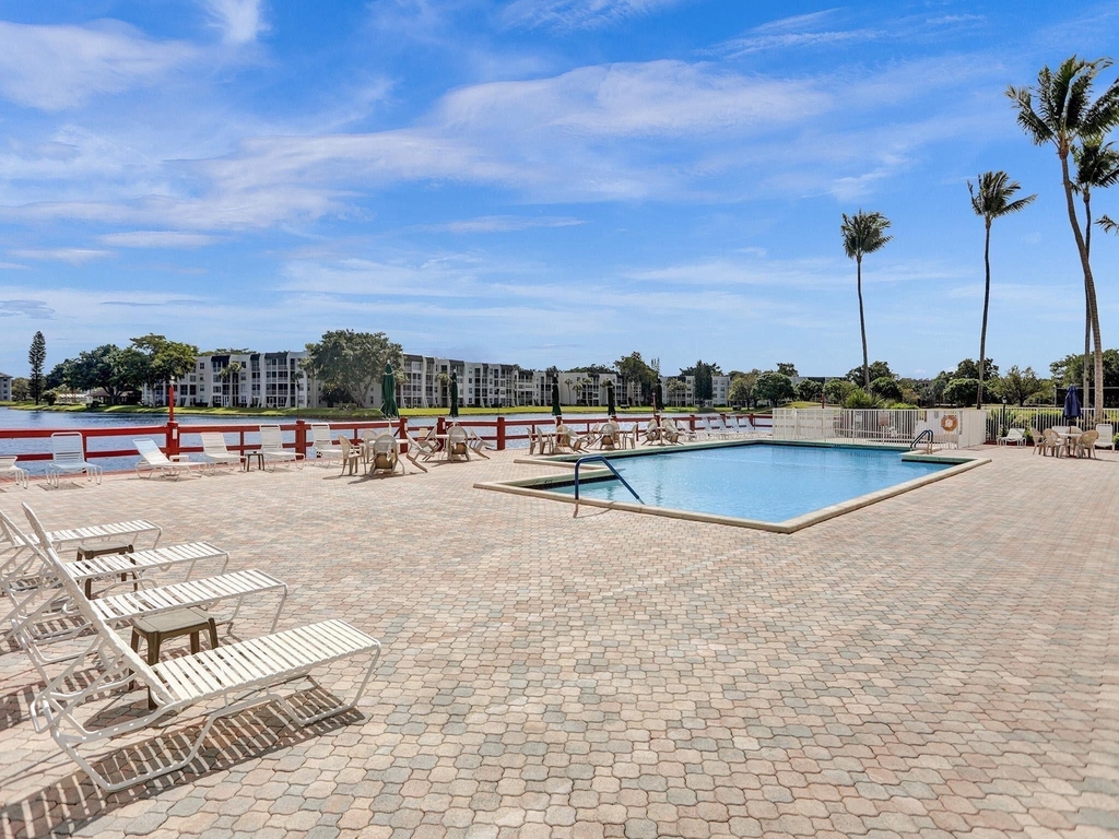 9470 Tangerine Place - Photo 20