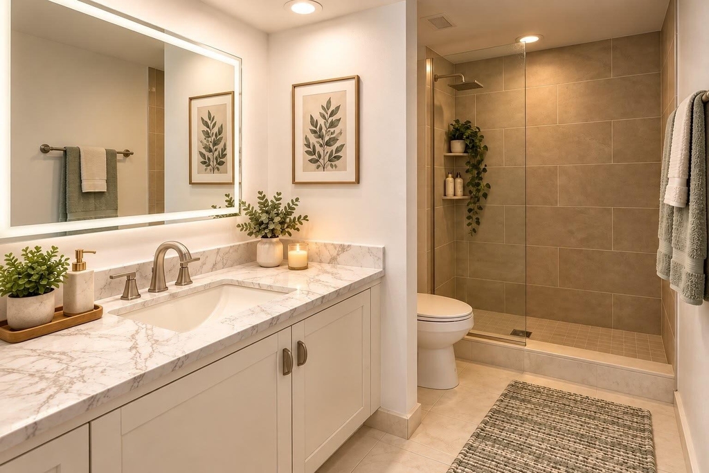 9470 Tangerine Place - Photo 8
