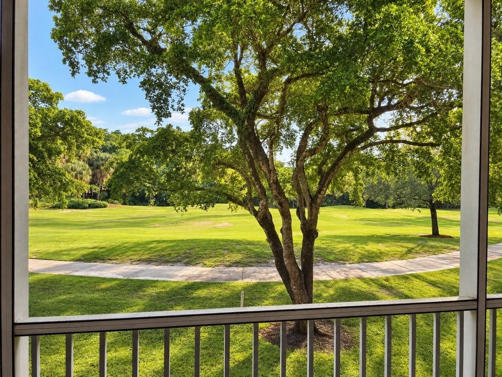 9470 Tangerine Place - Photo 0