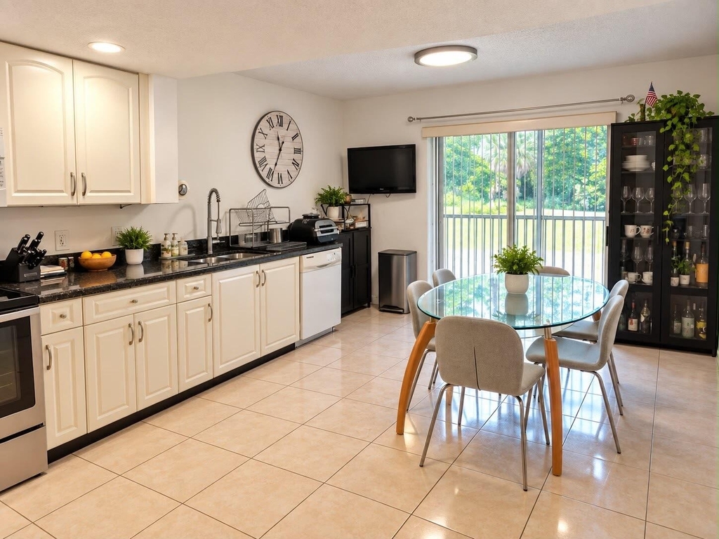 9470 Tangerine Place - Photo 4