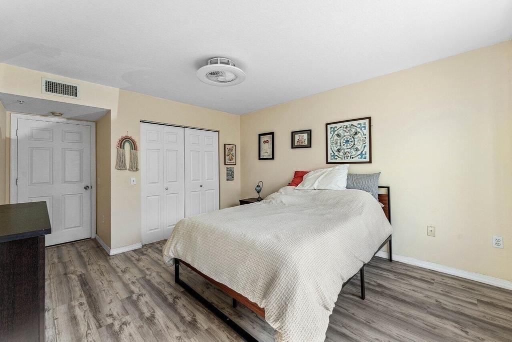 603 Villa Circle - Photo 15
